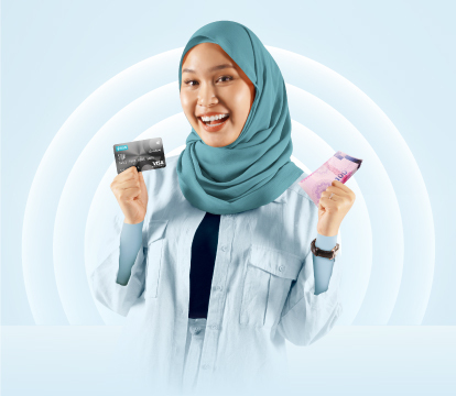 Bsn shop personal loan