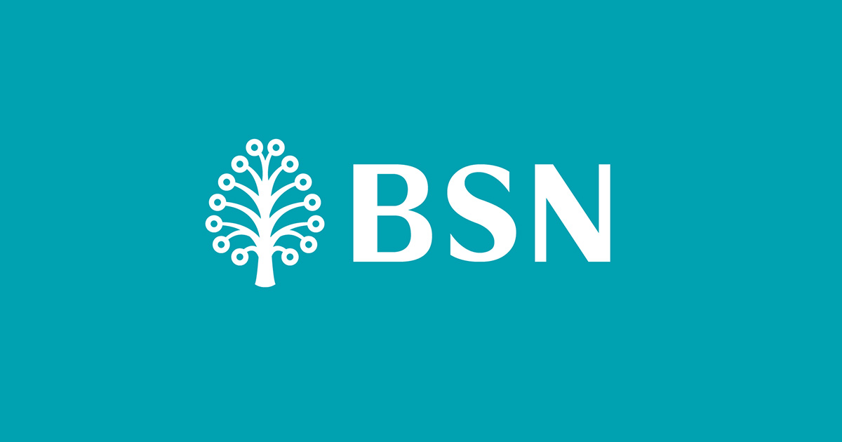 BSN